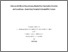 [thumbnail of Dissertation_Schulze.pdf]