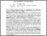 [thumbnail of diss25_e037.pdf]