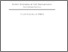[thumbnail of holistic_evaluation_of_text_summarization.pdf]