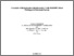 [thumbnail of Final version of thesis Yanxiong Yu 14.05.2024 .pdf]