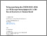 [thumbnail of Zielinski_ESEM23-24_Wirkungsmessung_2025.pdf]