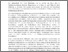 [thumbnail of Quitmann_Claudia.pdf]