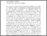 [thumbnail of Maroski_Fabian.pdf]