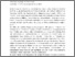 [thumbnail of Mayo_Rebecca.pdf]