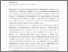 [thumbnail of Rosenau_Clarissa.pdf]