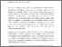 [thumbnail of Müller_Michael.pdf]