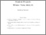 [thumbnail of GeoAI and Deep Learning_Student Projects (2025).pdf]