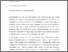 [thumbnail of Paul_Oliver.pdf]