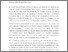 [thumbnail of Adrian_Lukas.pdf]