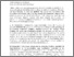 [thumbnail of Selberg_Lorenz.pdf]