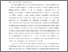 [thumbnail of Sun_Haitao.pdf]