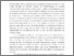 [thumbnail of Rybol_Leonie.pdf]