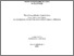 [thumbnail of Dissertation_vanStein_2025-06-02.pdf]