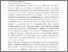 [thumbnail of Volodina_Anna.pdf]
