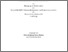 [thumbnail of Dissertation - H Rivas 2025_final_HeiDocs.pdf]