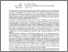 [thumbnail of diss25_e041.pdf]