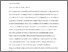 [thumbnail of Münster_Jan_Peter.pdf]