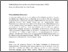 [thumbnail of Jansky (geb. Piechutta)_Manuel Joachim.pdf]