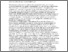 [thumbnail of Allert_Catana.pdf]