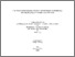 [thumbnail of cumulative dissertation-Zhang, Tengda.pdf]