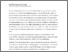 [thumbnail of Kurtz_Marie.pdf]