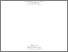 [thumbnail of MariusSparn_Thesis_PDFA.pdf]