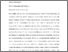 [thumbnail of Kazemi_Seyedeh Maryam.pdf]