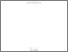 [thumbnail of DissertationBjoernFriedrich.pdf]