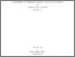 [thumbnail of thesis_marcus_kuehn.pdf]