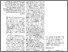 [thumbnail of Lampe_InBuch_Bibel_treu_2017.pdf]
