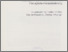 [thumbnail of Lampe_Fruehchristliche_Sinn_und_Wirklichkeitskonstruktion.pdf]