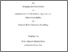 [thumbnail of B.EbrahimiPour_Thesis.pdf]