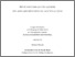 [thumbnail of Dissertation Michael Morsch PDF A.pdf]