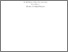 [thumbnail of DissertationJuliaWietzel.pdf]