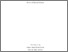 [thumbnail of thesis.pdf]