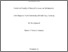 [thumbnail of Corrigendum_Thesis-merged_2.pdf]