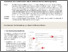 [thumbnail of UBHD_Handout_MLA (2025).pdf]