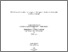 [thumbnail of Youjing Sheng thesis.pdf]