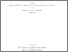 [thumbnail of 22_July_PhDThesis_GilbertoAlvarez_printed_version.pdf]