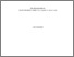 [thumbnail of Diplomarbeit]