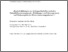 [thumbnail of Adams.pdf]