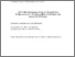 [thumbnail of Molchanov.pdf]