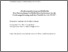 [thumbnail of Lehmann.pdf]