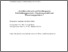 [thumbnail of Dalitz.pdf]