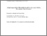[thumbnail of Maier_Florian.pdf]