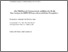 [thumbnail of Jung.pdf]
