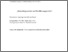 [thumbnail of Mayer.pdf]