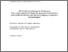 [thumbnail of Siaplaouras.pdf]