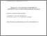 [thumbnail of Lukas.pdf]