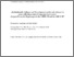[thumbnail of Kohler.pdf]